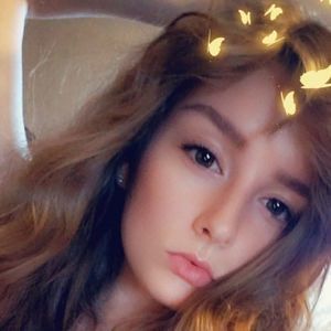 Meet your Posher, Jocelyn